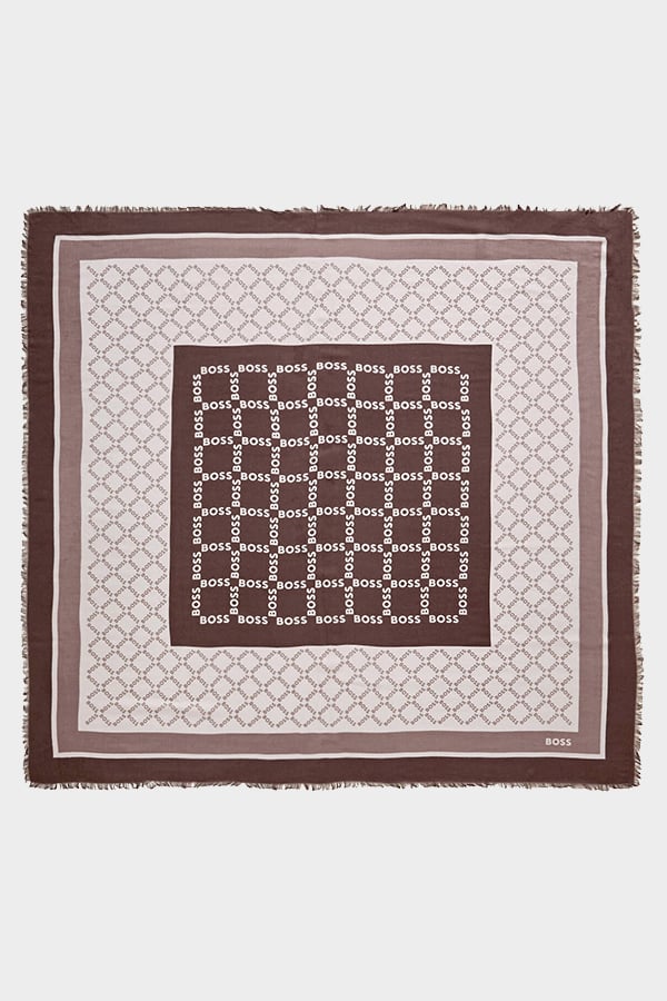 ΓΥΝΑΙΚΕΙΟ ΜΑΝΤΗΛΙ BOSS - 267